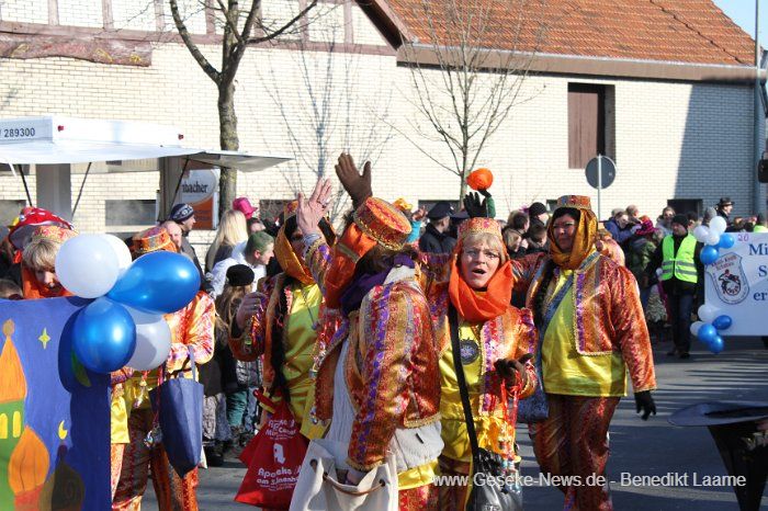 scharmede (24)